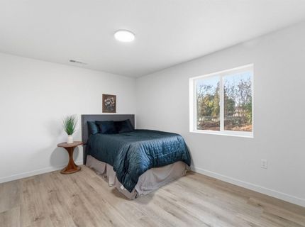 696 Pedersen Rd, Oakdale, CA 95361 Photo