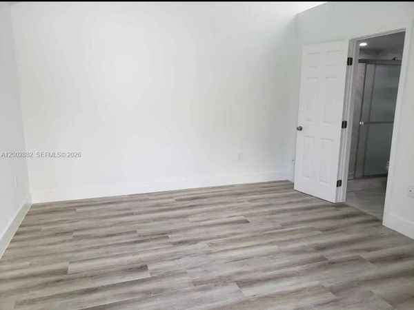 12312 SW 20th Ter , Miami, FL 33175