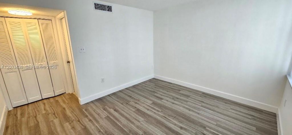 18051 Biscayne Blvd , Unit 802, Aventura, FL 33160 Photo