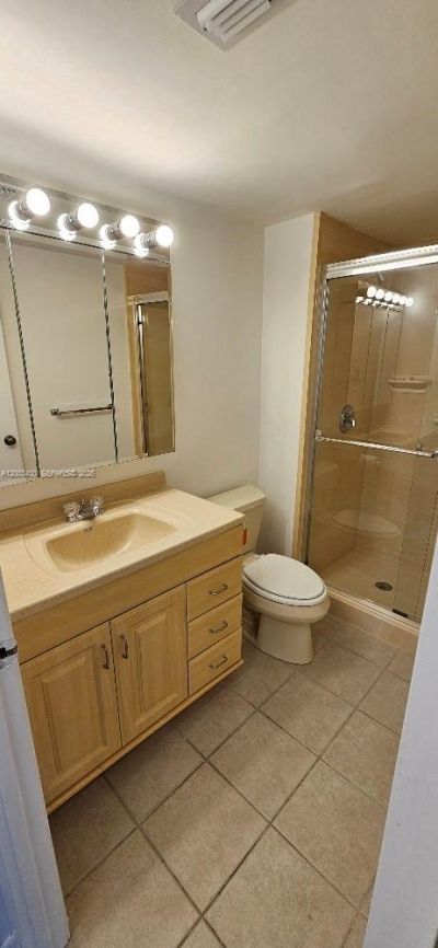 18051 Biscayne Blvd , Unit 802, Aventura, FL 33160 Photo