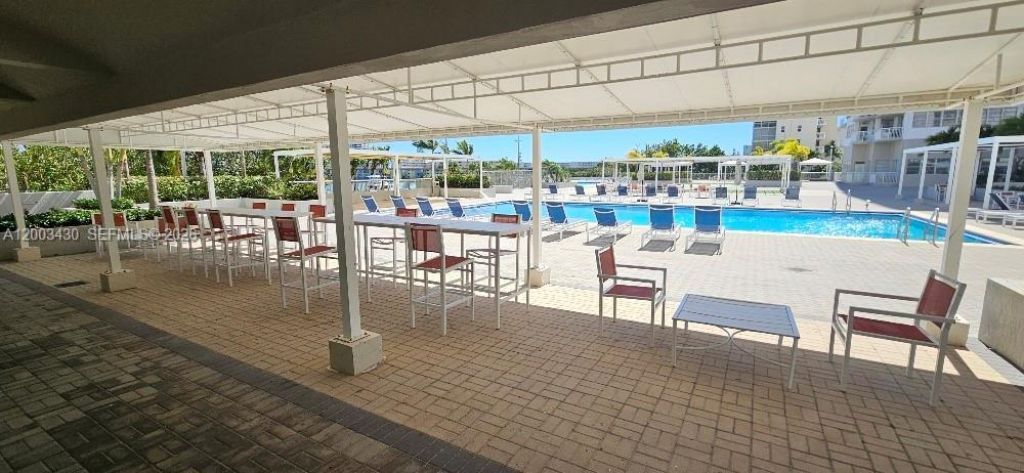 18051 Biscayne Blvd , Unit 802, Aventura, FL 33160 Photo