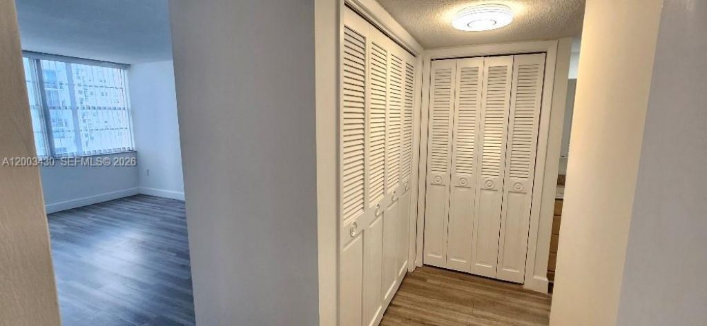 18051 Biscayne Blvd , Unit 802, Aventura, FL 33160 Photo