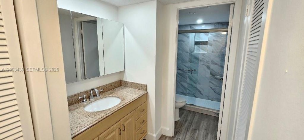 18051 Biscayne Blvd , Unit 802, Aventura, FL 33160 Photo