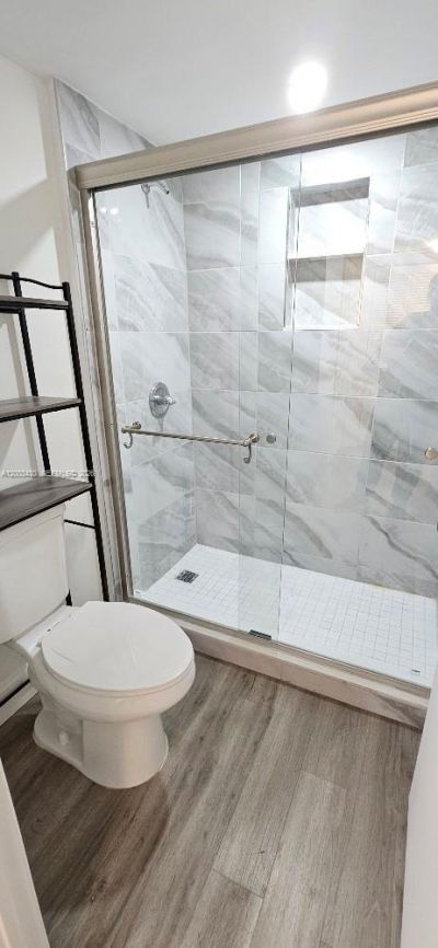 18051 Biscayne Blvd , Unit 802, Aventura, FL 33160 Photo