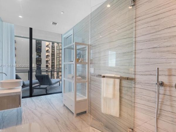 4111 S Ocean Dr , Unit 1710, Hollywood, FL 33019