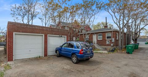 820 W 1st Street, Reno, NV 89503 Photo