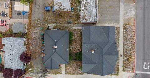 820 W 1st Street, Reno, NV 89503 Photo