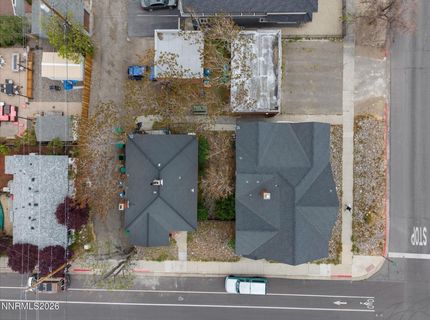820 W 1st Street, Reno, NV 89503 Photo