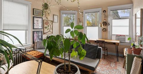 820 W 1st Street, Reno, NV 89503 Photo