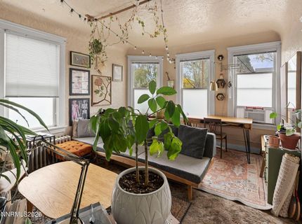 820 W 1st Street, Reno, NV 89503 Photo
