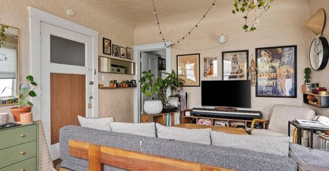 820 W 1st Street, Reno, NV 89503 Photo