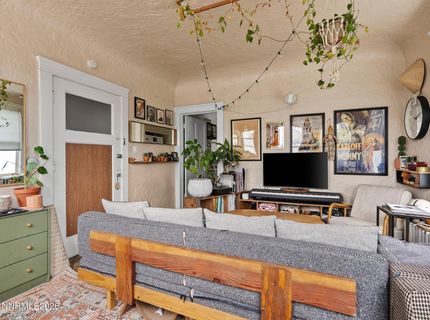 820 W 1st Street, Reno, NV 89503 Photo