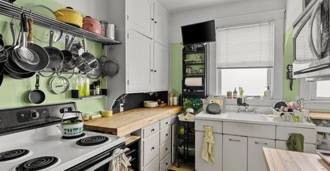 820 W 1st Street, Reno, NV 89503 Photo