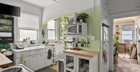 820 W 1st Street, Reno, NV 89503 Photo