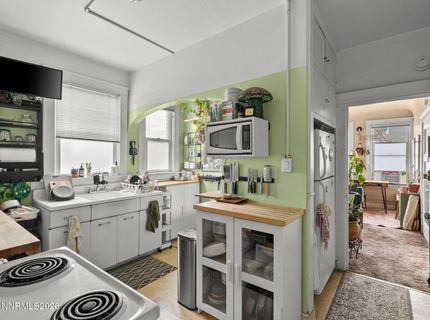 820 W 1st Street, Reno, NV 89503 Photo