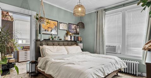 820 W 1st Street, Reno, NV 89503 Photo