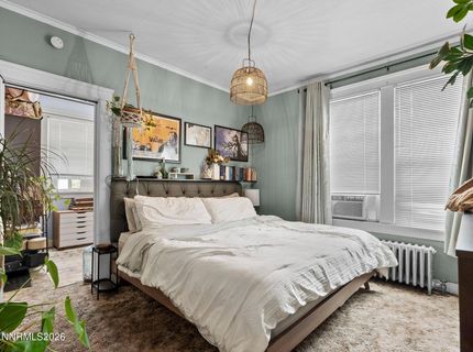 820 W 1st Street, Reno, NV 89503 Photo