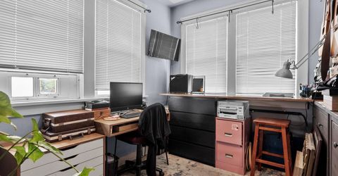 820 W 1st Street, Reno, NV 89503 Photo