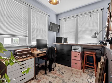 820 W 1st Street, Reno, NV 89503 Photo