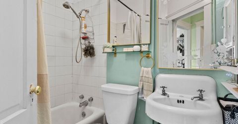 820 W 1st Street, Reno, NV 89503 Photo