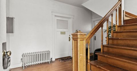 820 W 1st Street, Reno, NV 89503 Photo