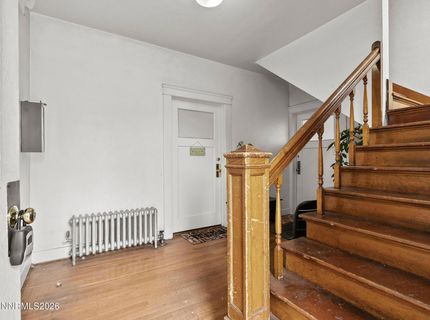 820 W 1st Street, Reno, NV 89503 Photo