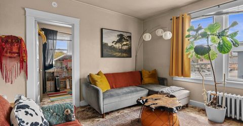 820 W 1st Street, Reno, NV 89503 Photo