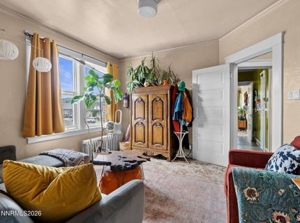 820 W 1st Street, Reno, NV 89503 Photo