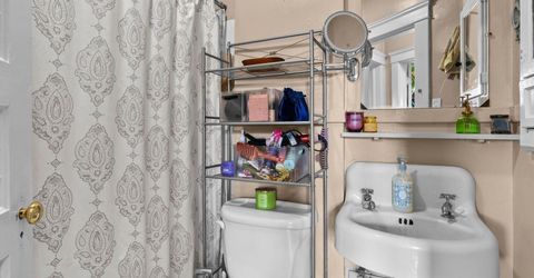 820 W 1st Street, Reno, NV 89503 Photo