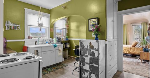 820 W 1st Street, Reno, NV 89503 Photo