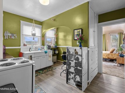 820 W 1st Street, Reno, NV 89503 Photo