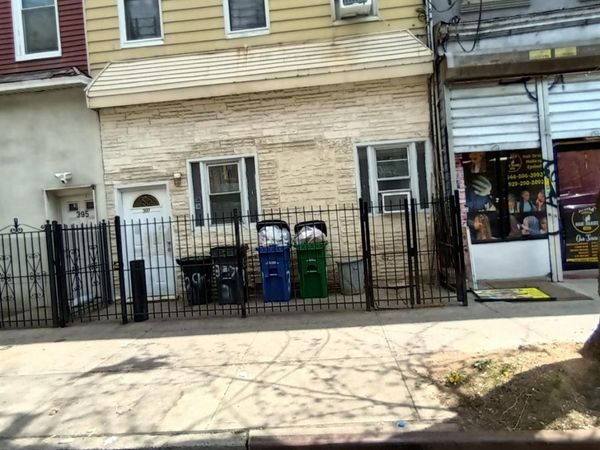 397 Crescent Street , Brooklyn, NY 11208