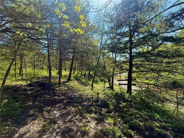 4512 Pawnee Road, Wellsville, KS 66092