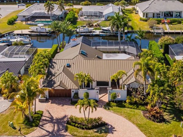 6777 DANAH COURT , FORT MYERS, FL 33908