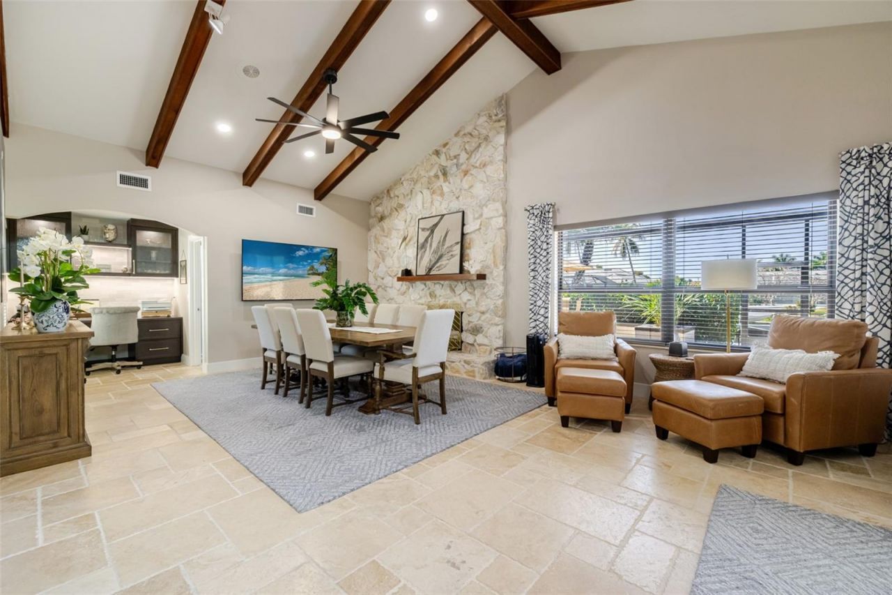 6777 Danah Court, Fort Myers, FL 33908 Photo