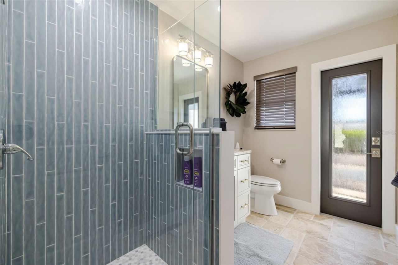 6777 Danah Court, Fort Myers, FL 33908 Photo