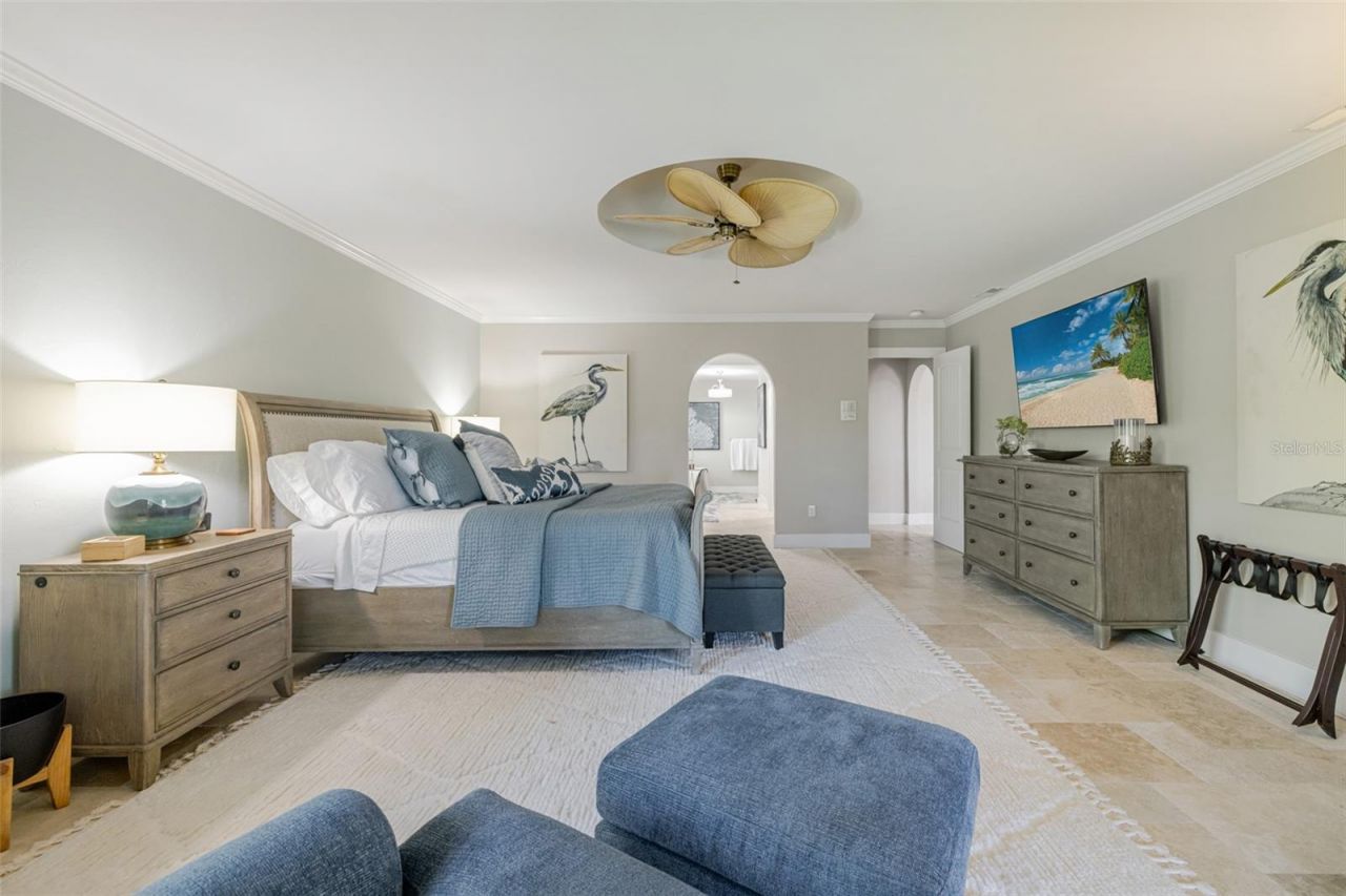 6777 Danah Court, Fort Myers, FL 33908 Photo