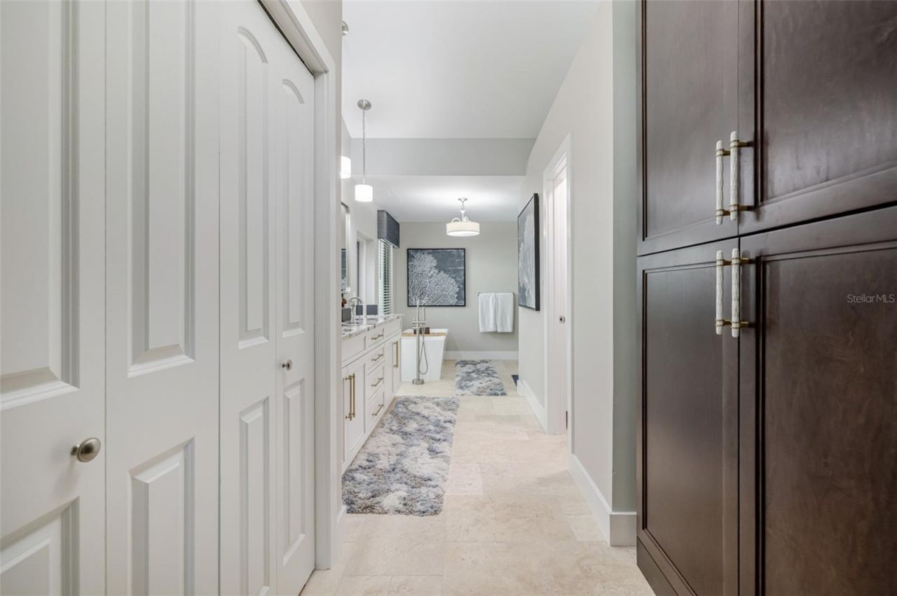 6777 Danah Court, Fort Myers, FL 33908 Photo