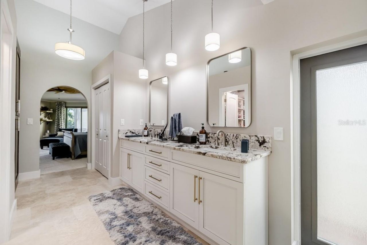 6777 Danah Court, Fort Myers, FL 33908 Photo