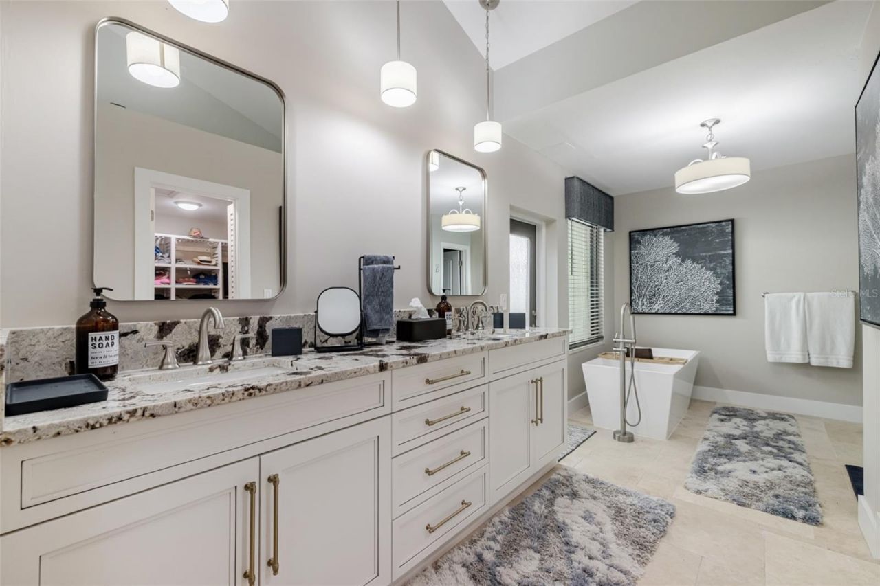 6777 Danah Court, Fort Myers, FL 33908 Photo