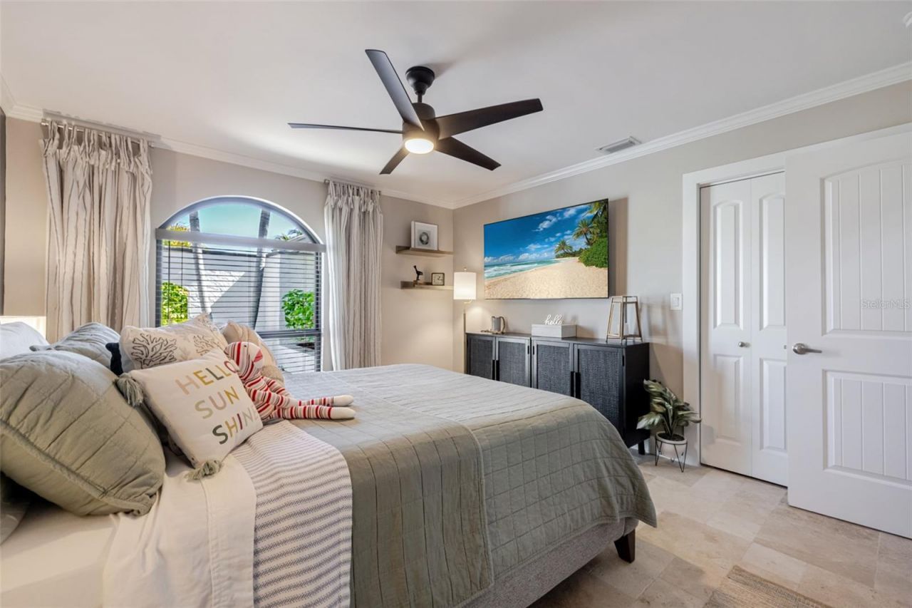 6777 Danah Court, Fort Myers, FL 33908 Photo