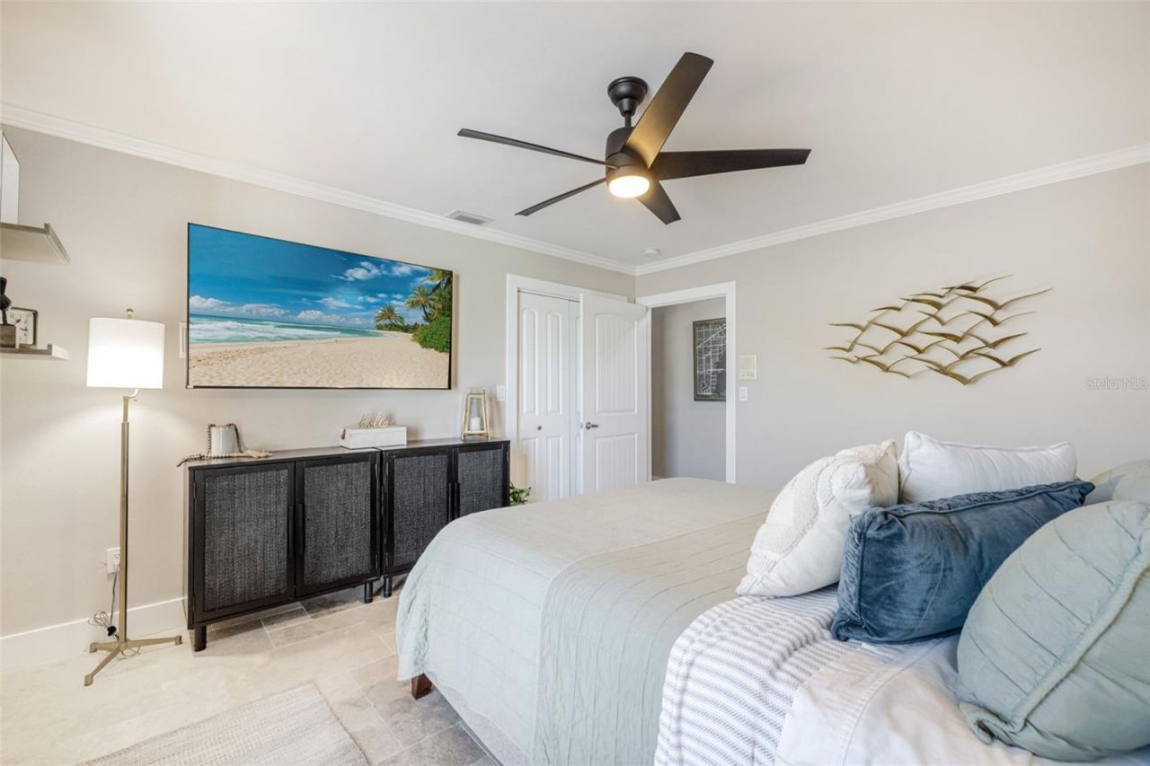 6777 Danah Court, Fort Myers, FL 33908 Photo