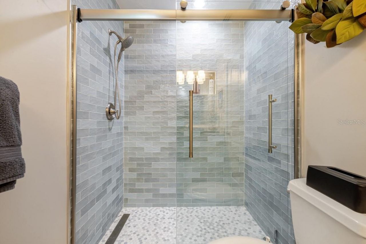 6777 Danah Court, Fort Myers, FL 33908 Photo
