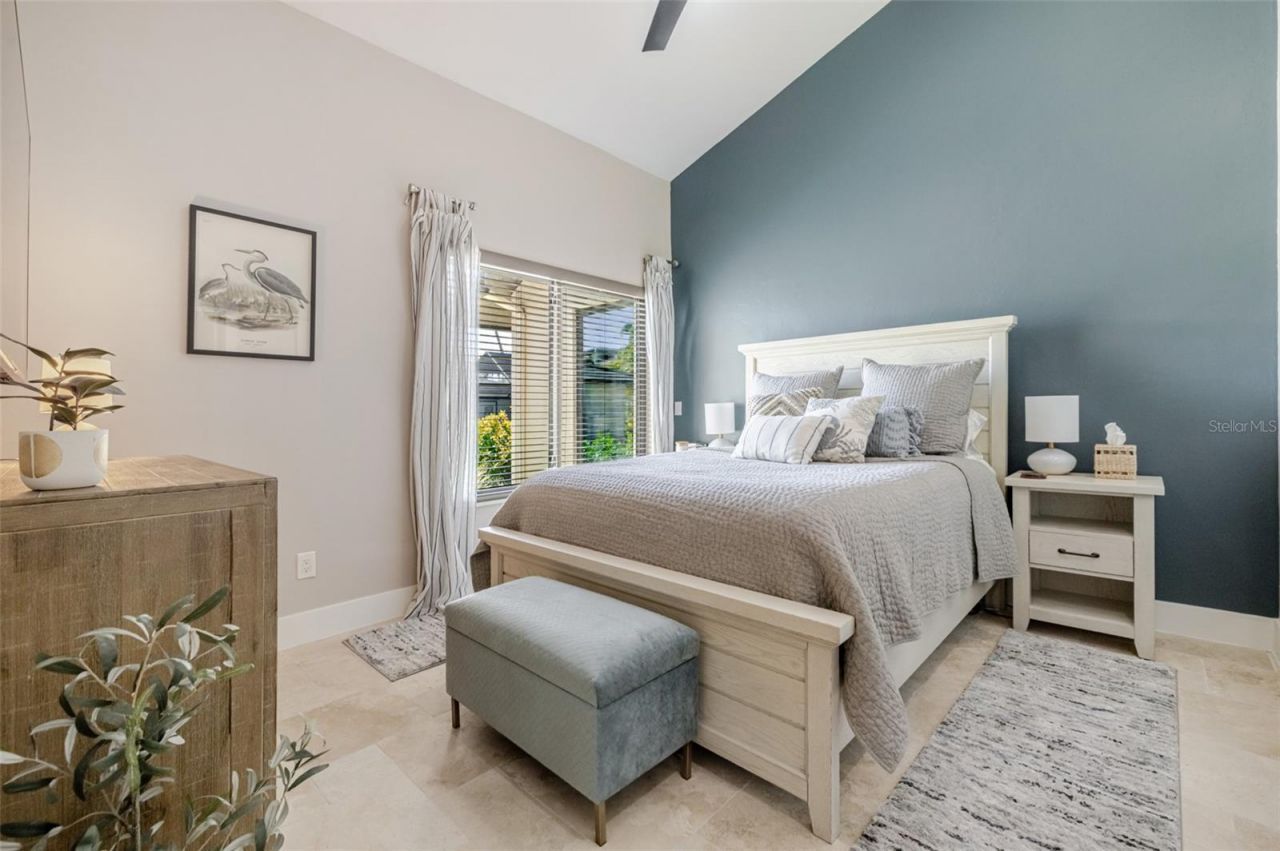 6777 Danah Court, Fort Myers, FL 33908 Photo