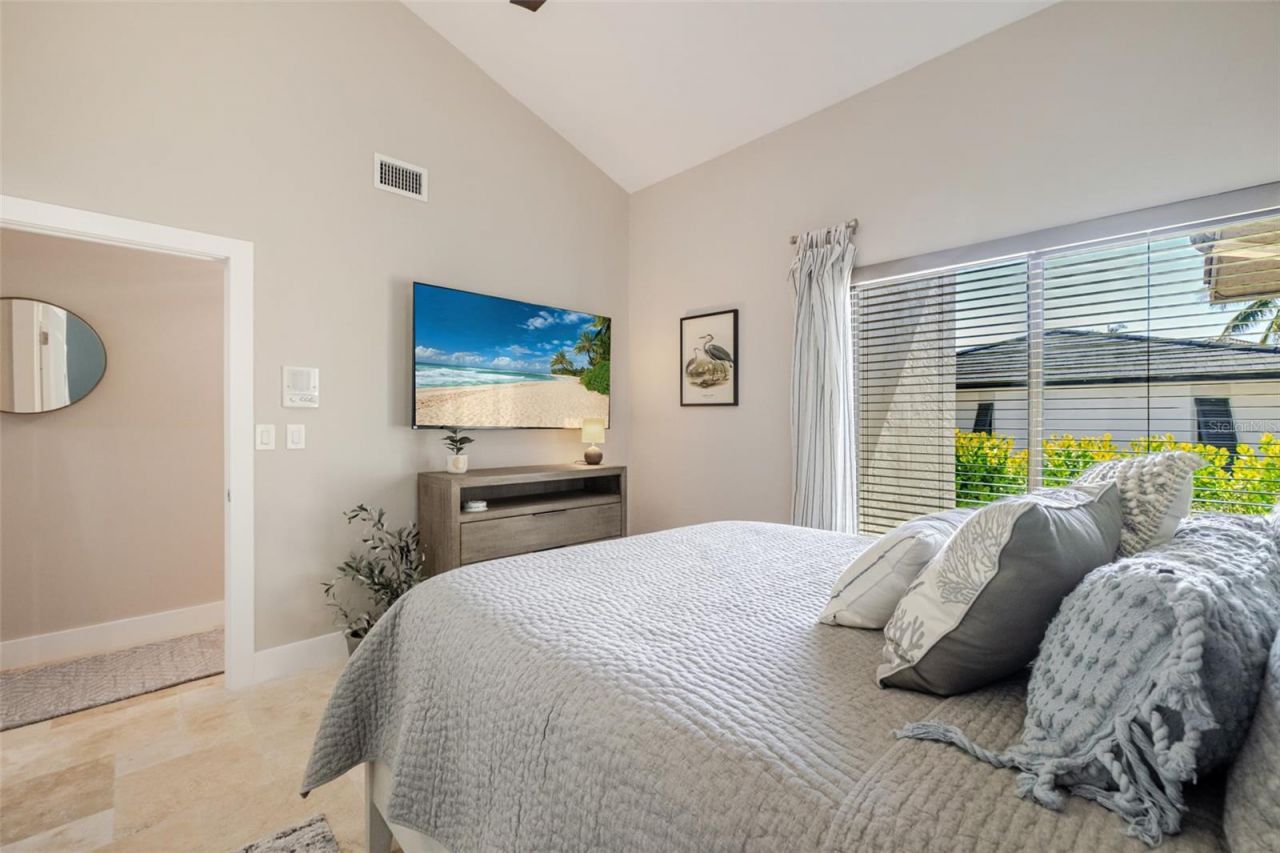 6777 Danah Court, Fort Myers, FL 33908 Photo