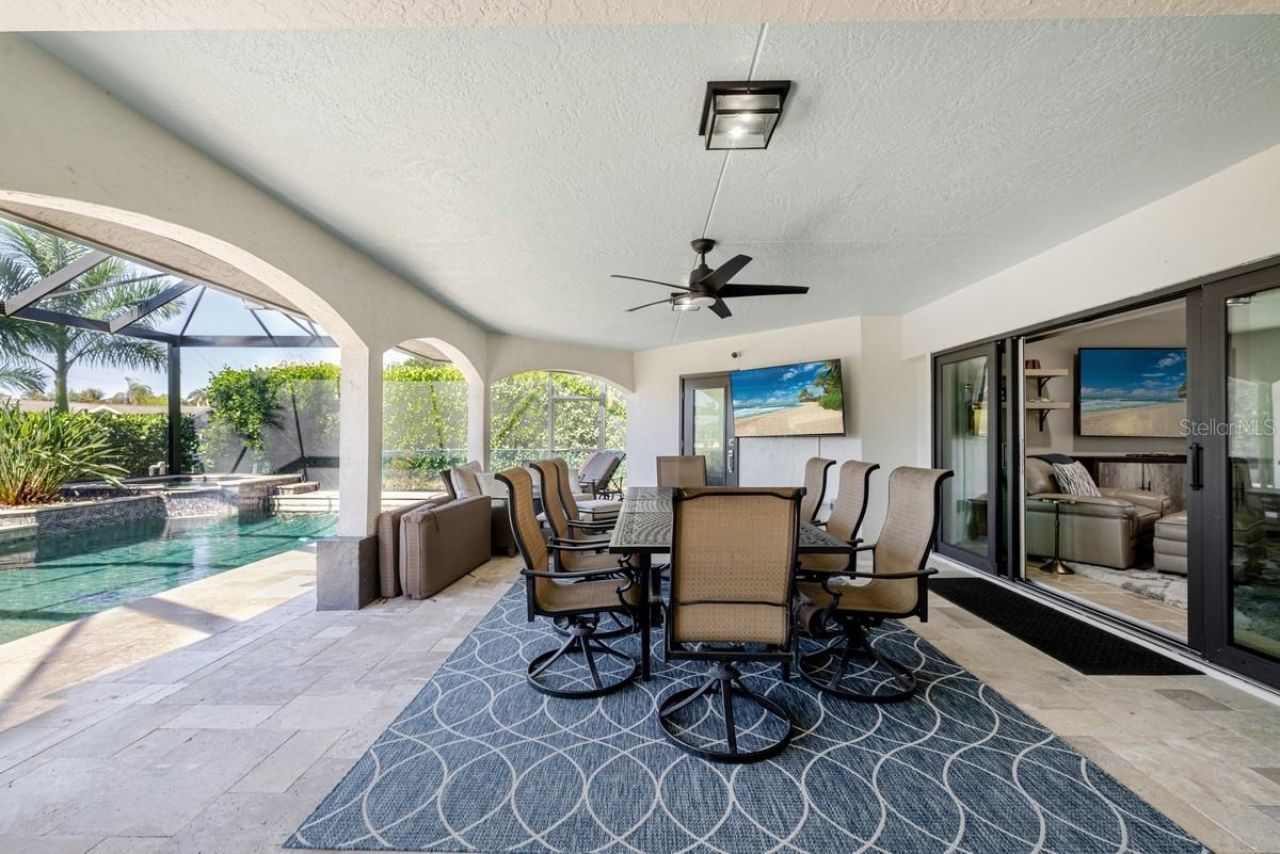 6777 Danah Court, Fort Myers, FL 33908 Photo