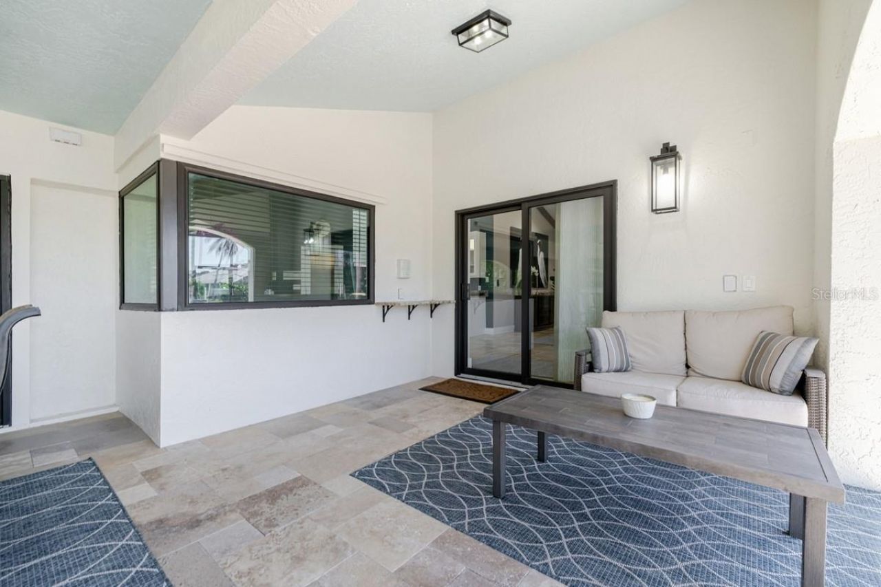 6777 Danah Court, Fort Myers, FL 33908 Photo