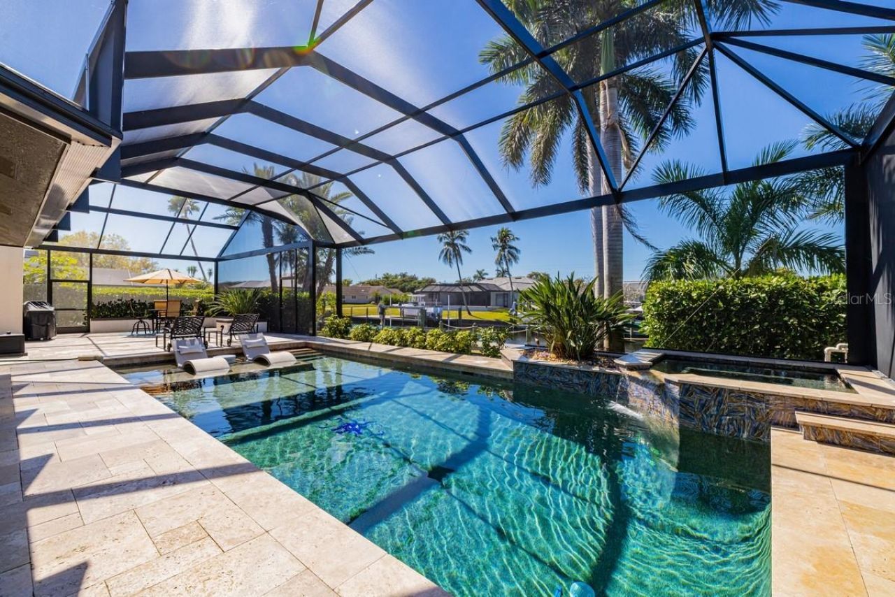 6777 Danah Court, Fort Myers, FL 33908 Photo