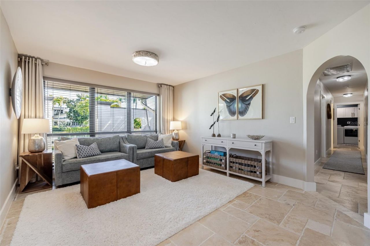 6777 Danah Court, Fort Myers, FL 33908 Photo