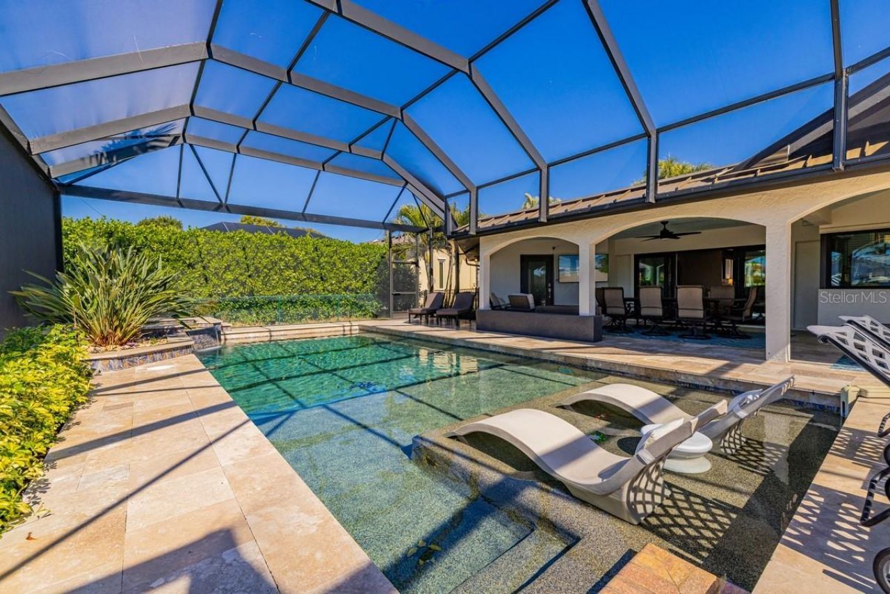 6777 Danah Court, Fort Myers, FL 33908 Photo